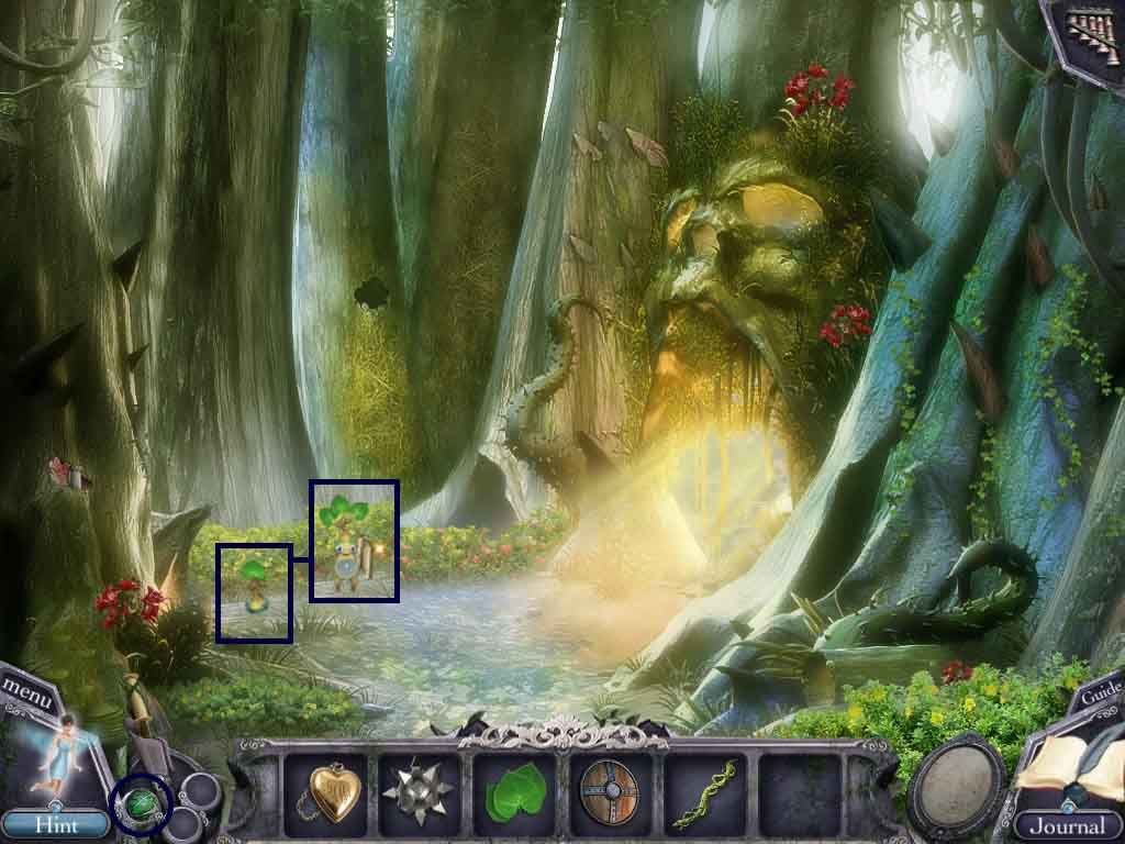Прохождение принцесс. Принцесса Изабель игра. Princess Isabella: the Rise of an Heir.